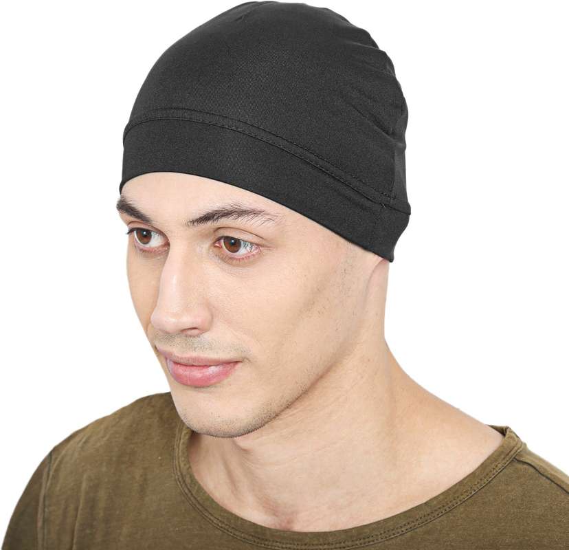 Skull cap online shopping india clearance