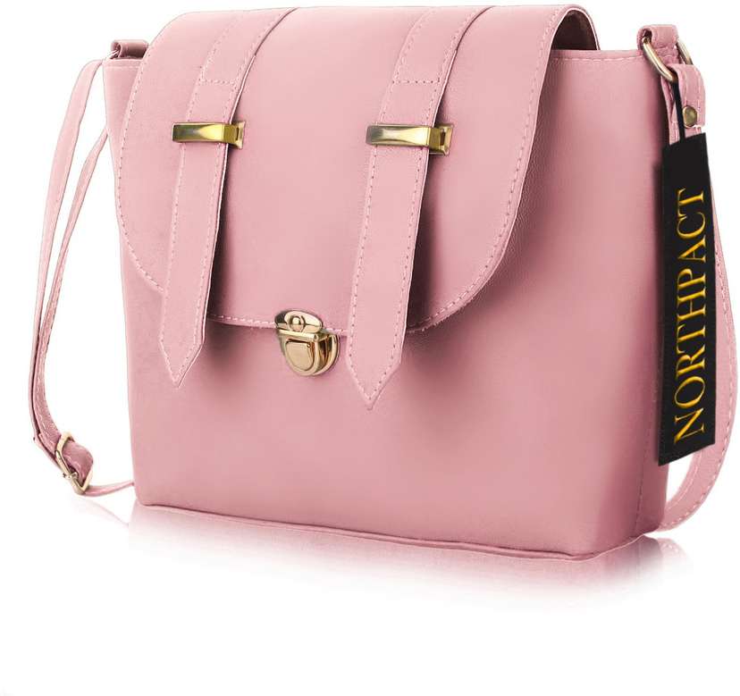 Sling bags snapdeal online