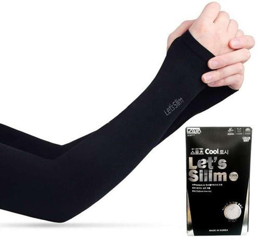 Sun protection gloves deals for men india