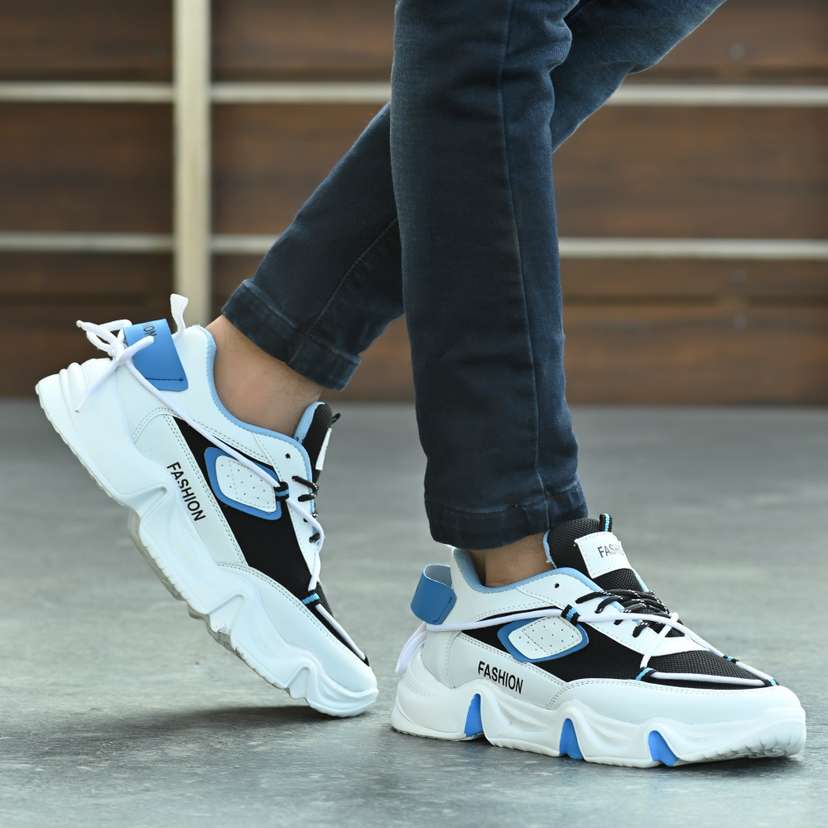 Designer shoes cheap online clearance