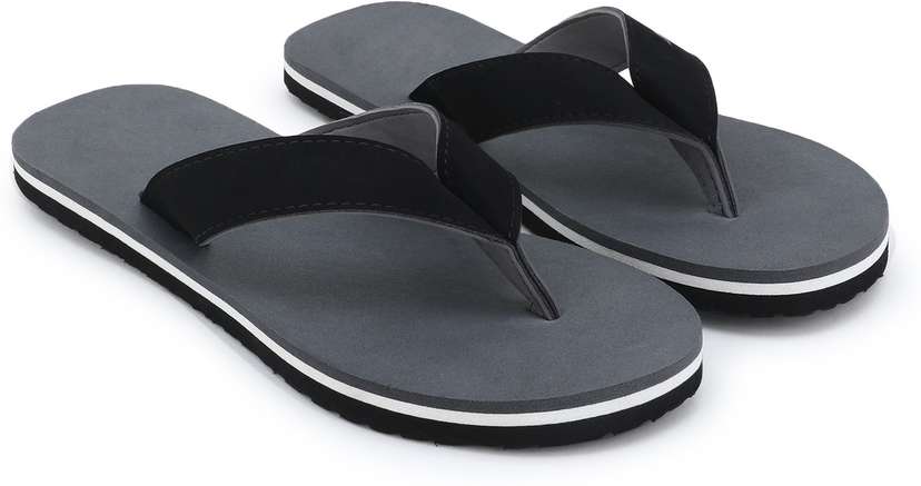 Stylar slippers discount