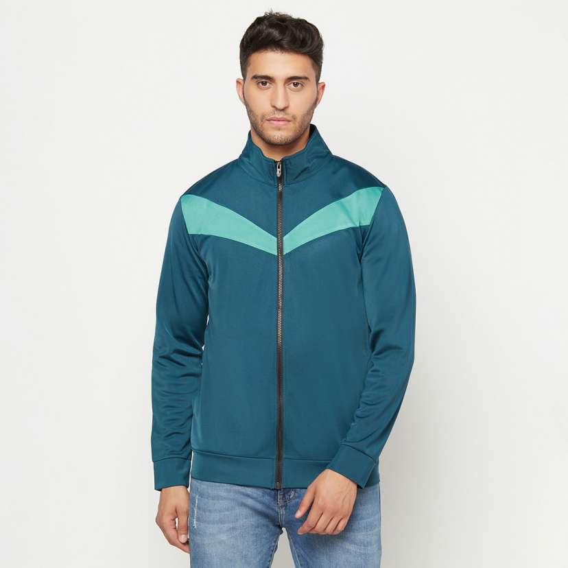 Sports Jackets - Buy Sports Jackets online at Best Prices in India