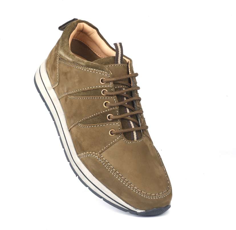 Running Shoes For Men Price in India Buy Running Shoes For Men online at Shopsy.in