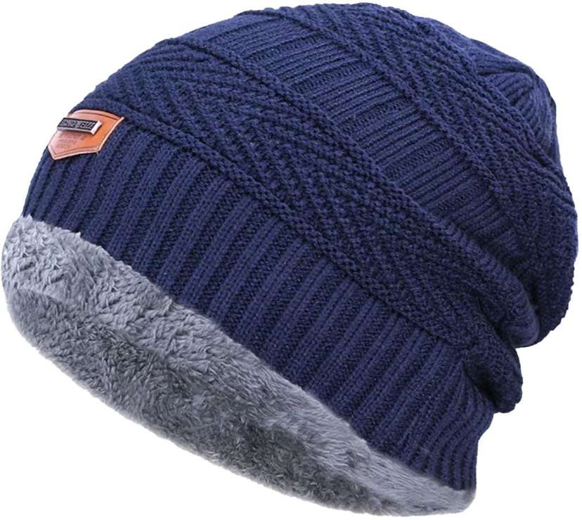 Winter Woolen Cap Cap Price in India Buy Winter Woolen Cap Cap
