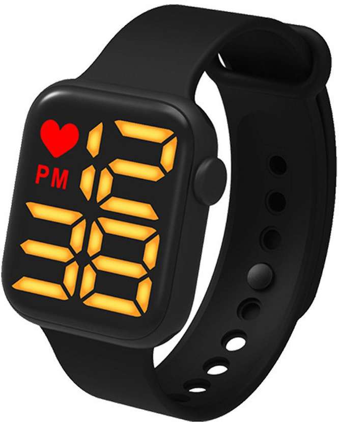 Kmart digital watch review top