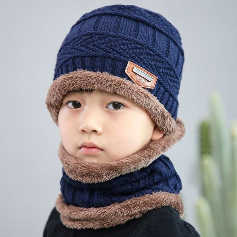 Buy woollen sale caps online india
