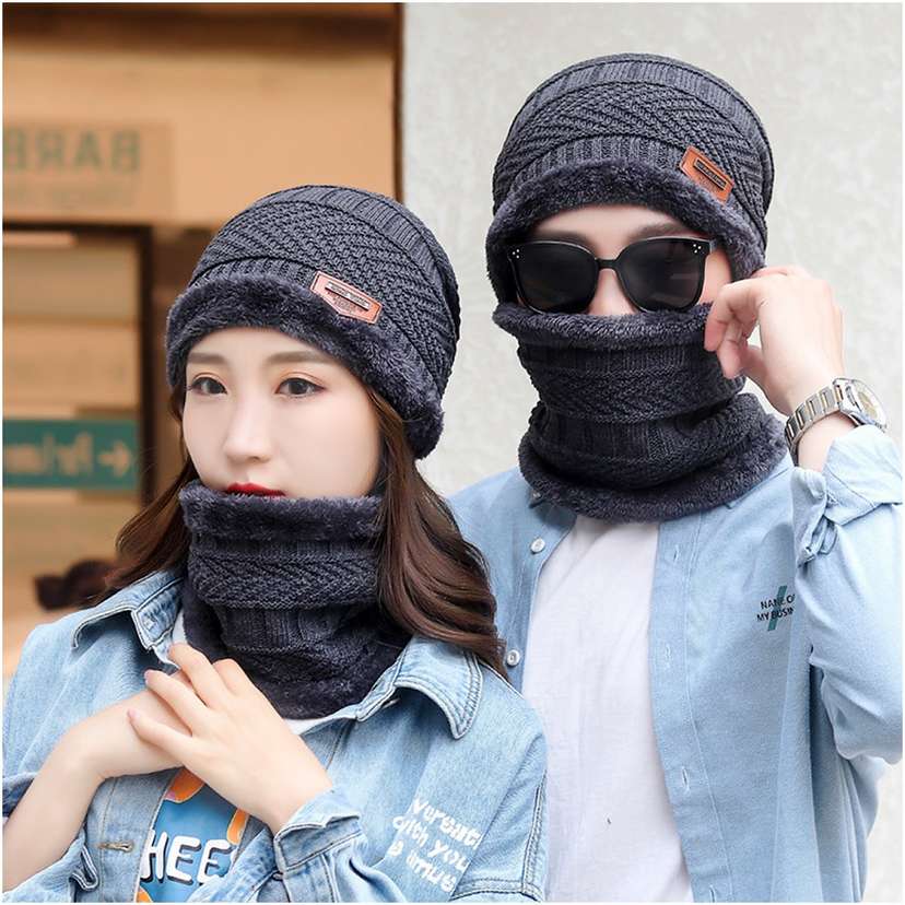 Buy woollen caps online india hotsell