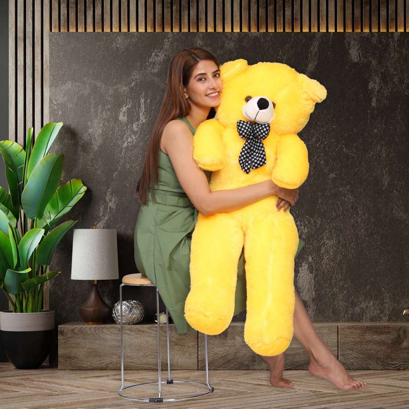 8 feet teddy bear price on sale