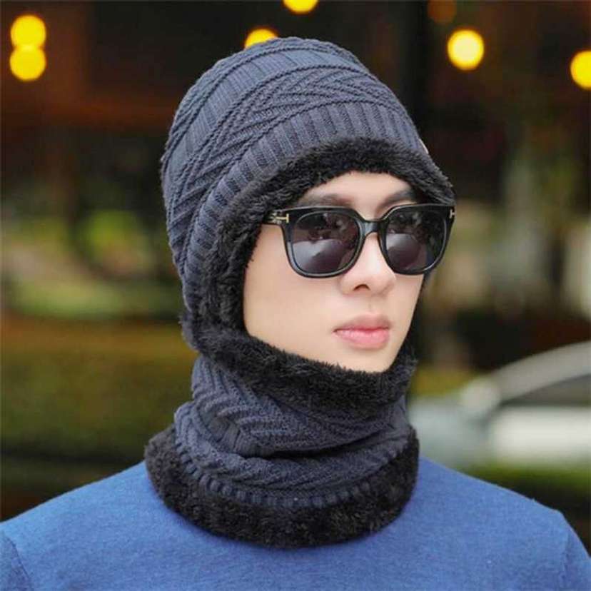 Beanie Cap Price in India Buy Beanie Cap online at Shopsy.in