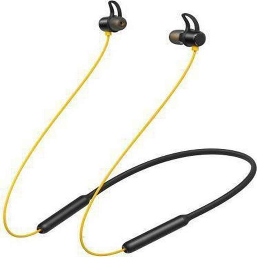 Bluetooth headset sale price
