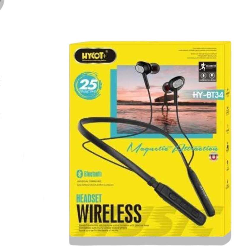 Hycot bluetooth price deals