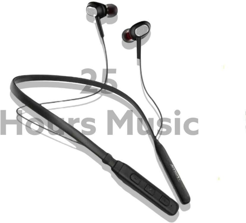 Hycot bluetooth price top
