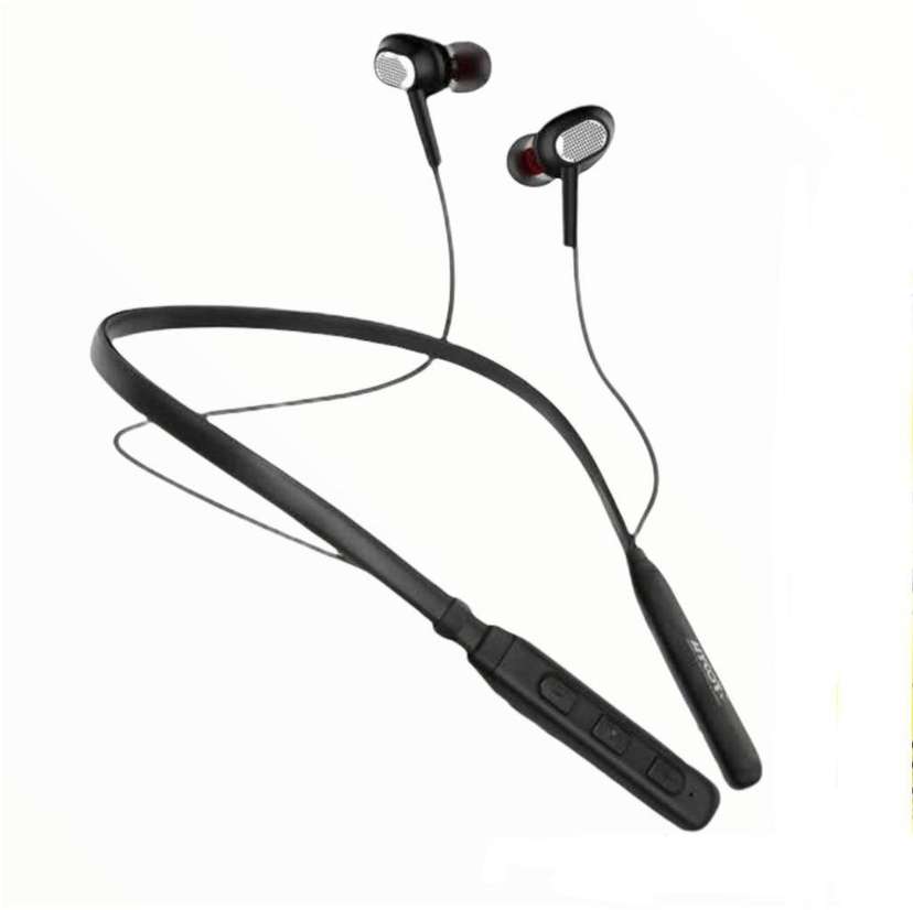 Hycot BT34 Low Price Bluetooth Neckband Bluetooth Headset Price in India Buy Hycot BT34 Low Price Bluetooth Neckband Bluetooth Headset online at Shopsy.in