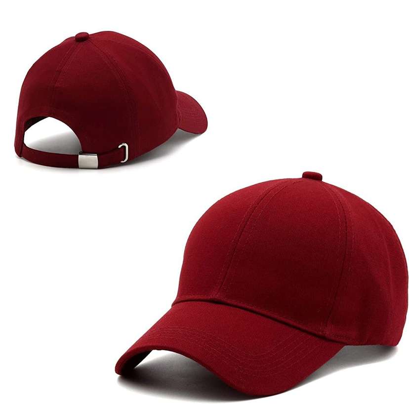 Baseball Cap For Men Women Cap