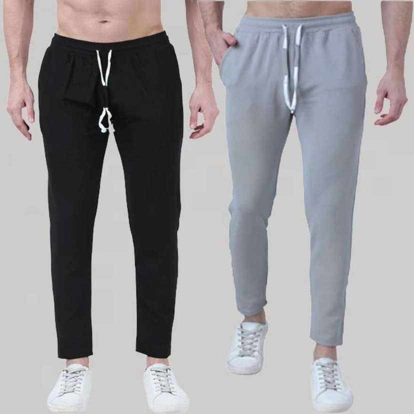 Xxl track pants online on sale