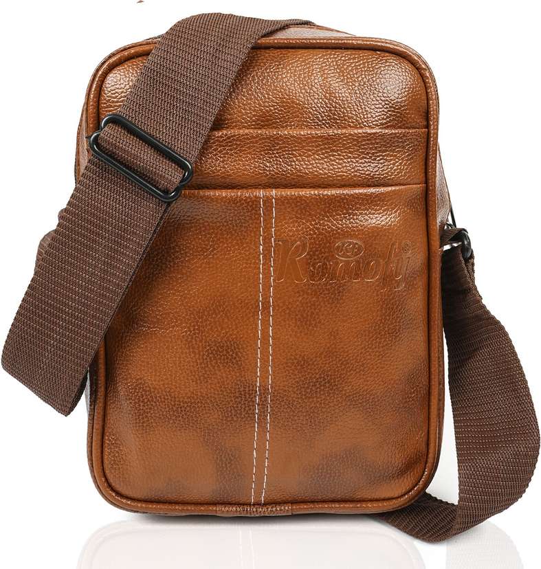 Office sling bags discount