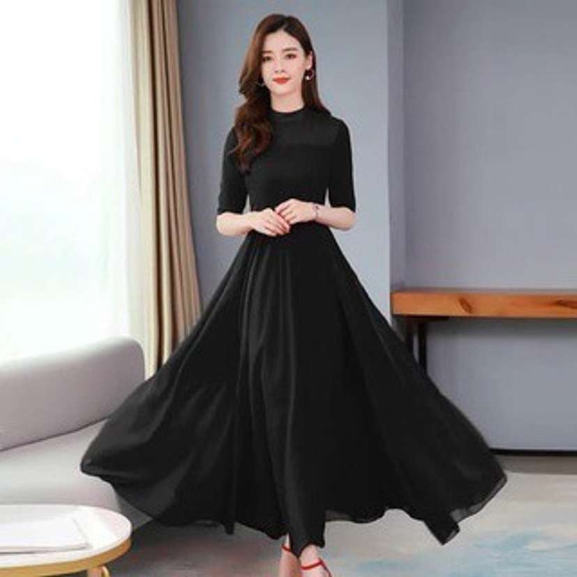 Maxi dress with price hotsell