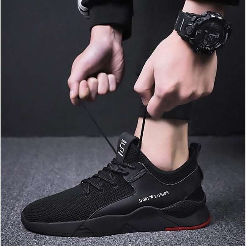 Stylish Premium Casual Shoes for men Casuals For Men Price in India Buy Stylish Premium Casual Shoes for men Casuals For Men online at Shopsy.in