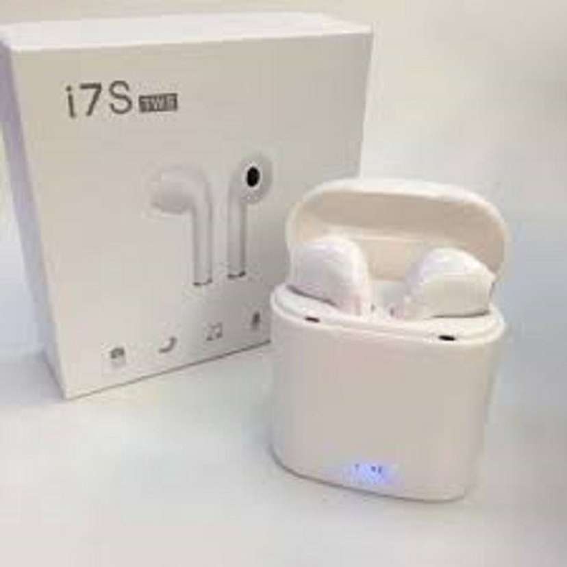 Wireless earphones below 300 2025