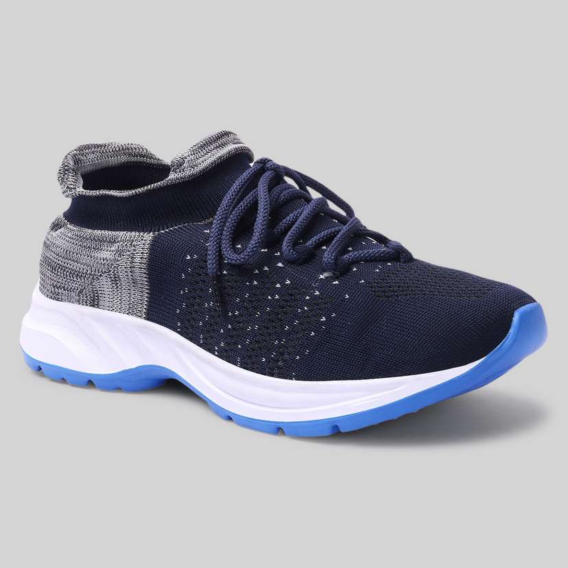 Online sports shoes hotsell