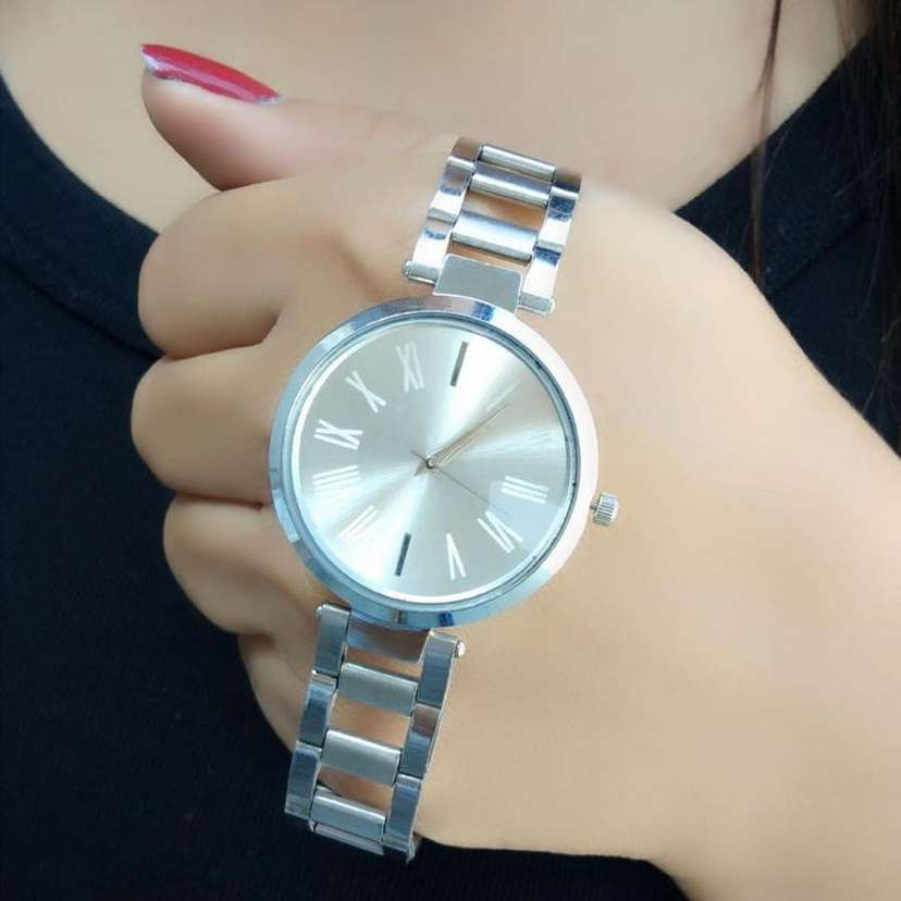 Analog Watch For Women Price in India Buy Analog Watch For