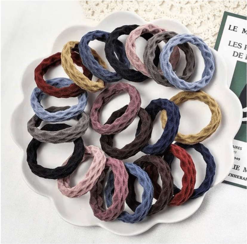 Elastic band online on sale