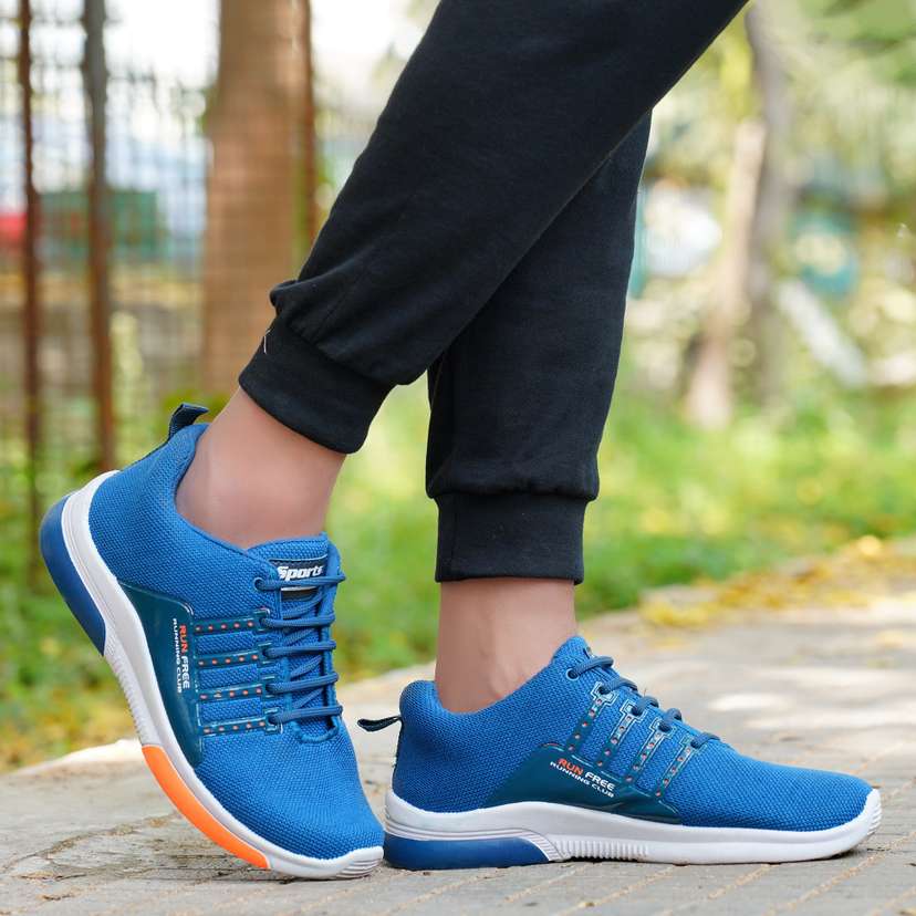 Running Shoes For Men Price in India Buy Running Shoes For Men