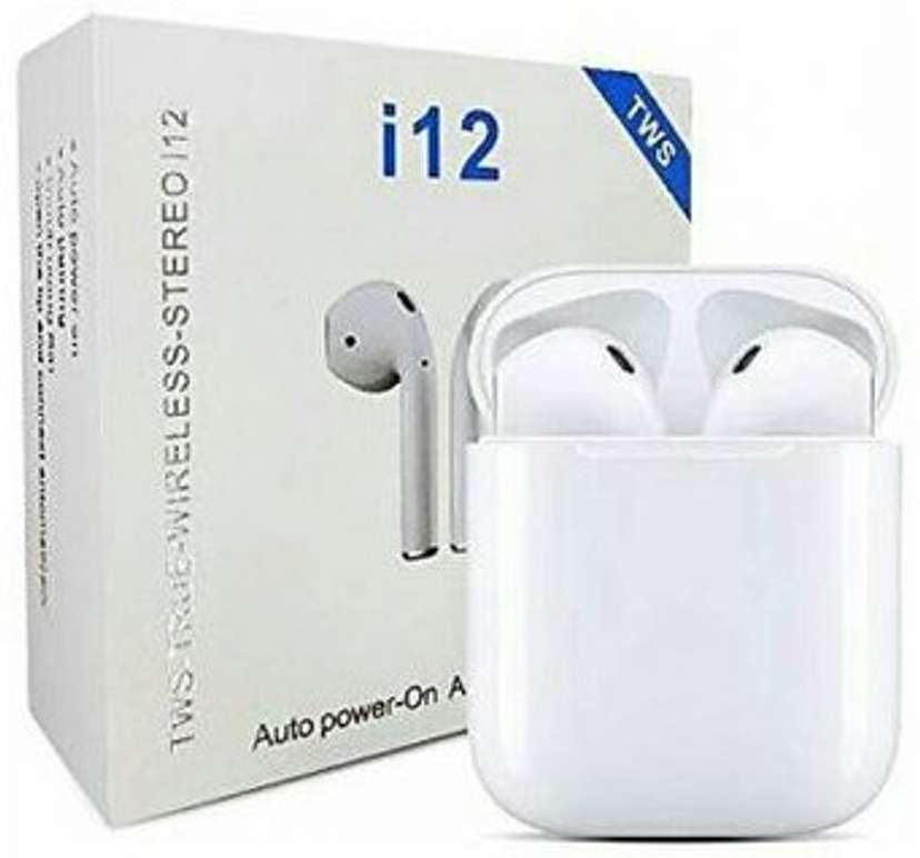 Apple headphone store price in india