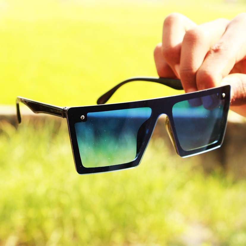 Original sunglasses online india deals