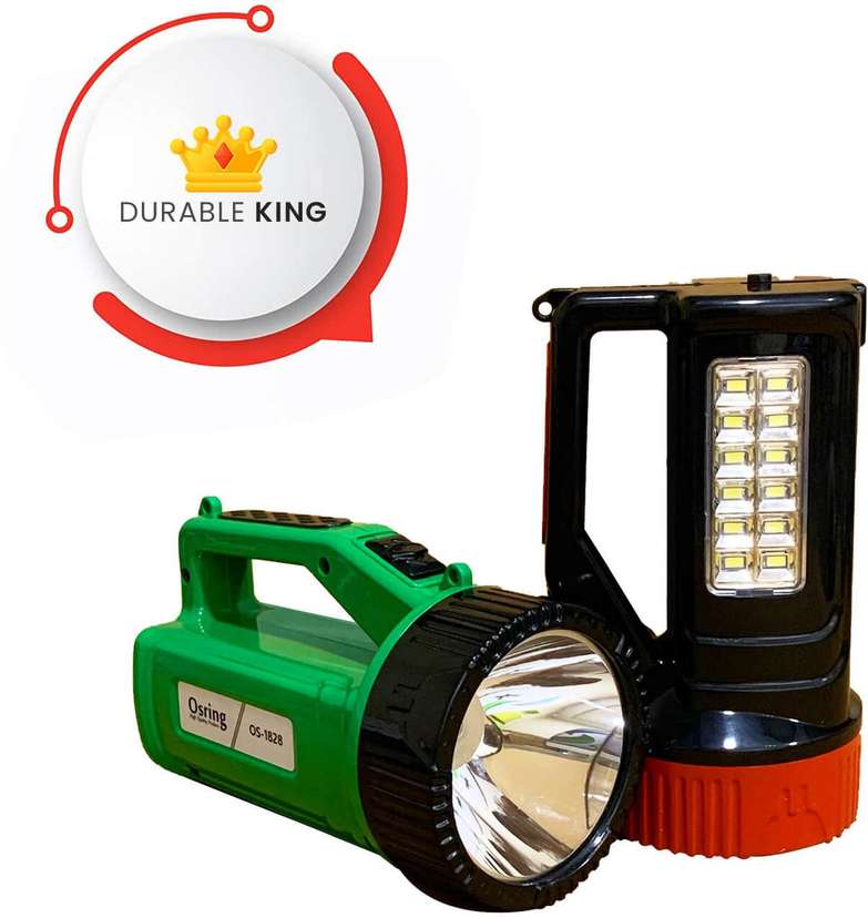 Led torch sales price