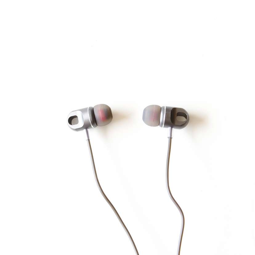 Boat bassheads 230 price online