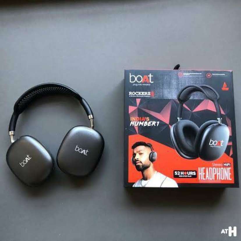 Boat earphones 500 deals
