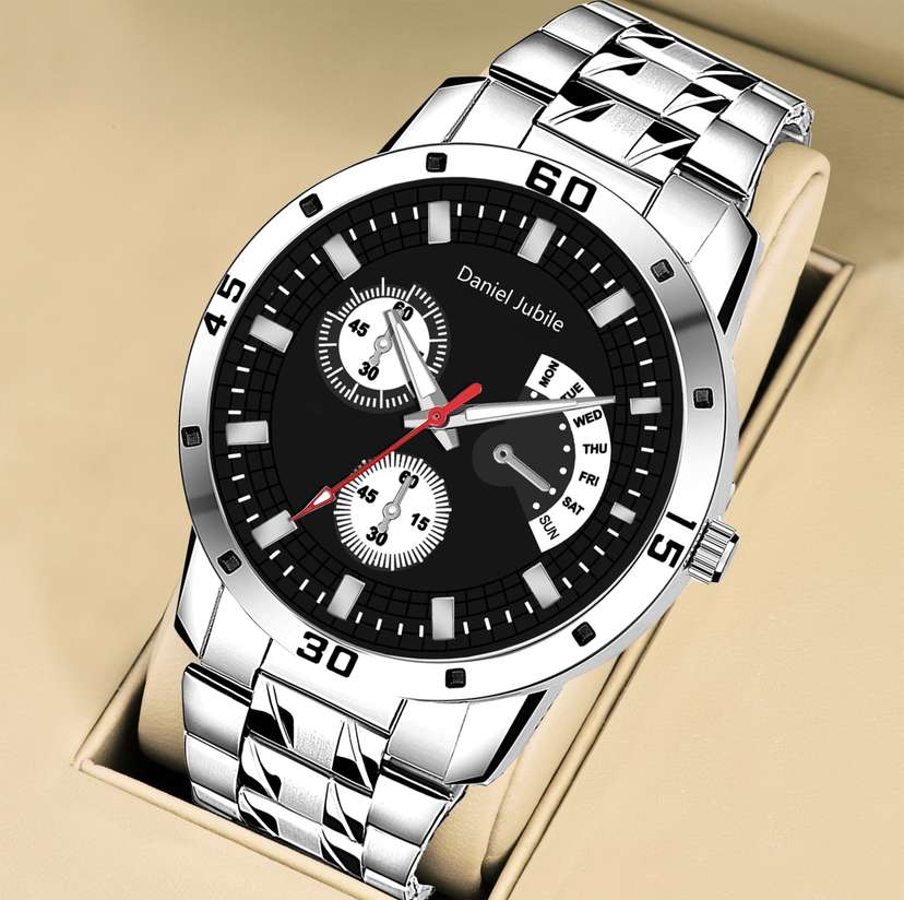 Men style Boys Hand Watch Gents 2022 Luxury Design Steel Chain New Model Analog Watch For Men Price in India Buy Men style Boys Hand Watch Gents 2022 Luxury Design