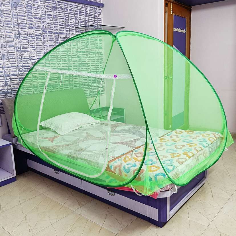 Mosquito net for adults online shopping store