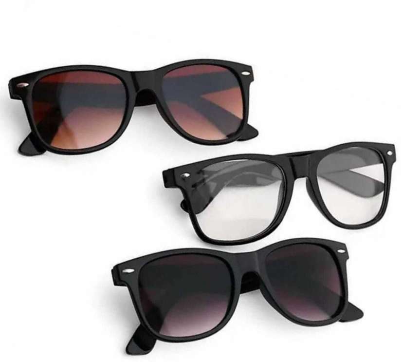 Wayfarer Sunglasses Price in India Buy Wayfarer Sunglasses