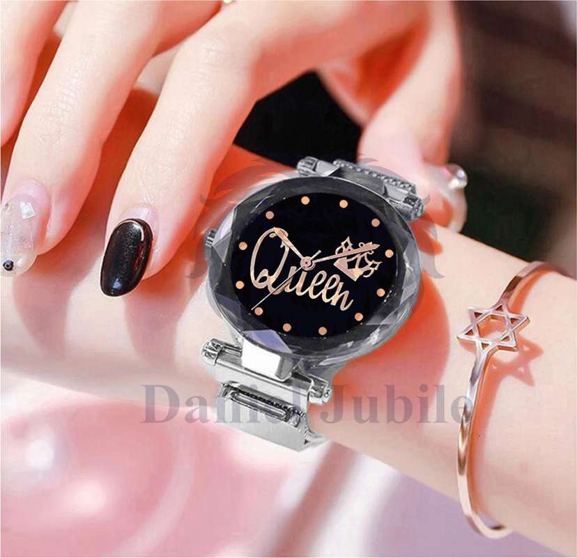 Ladkiyon detto ki watch