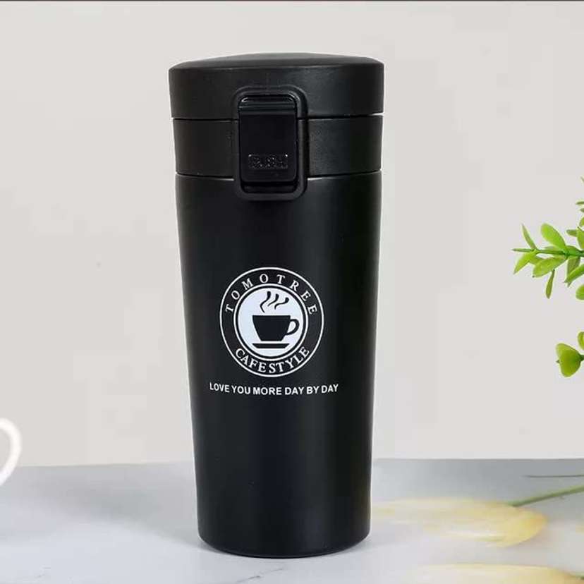 Coffee flask price top