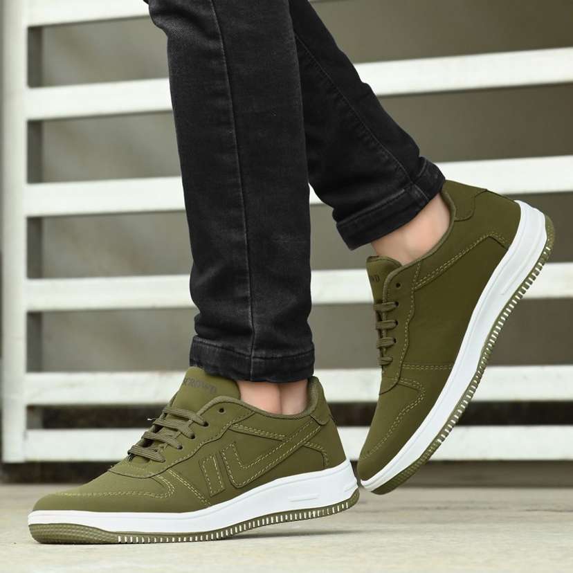 Stylish shoes for boys price hotsell