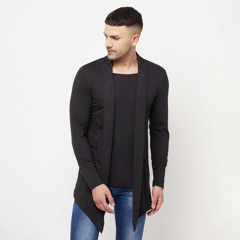 Shrug price on sale