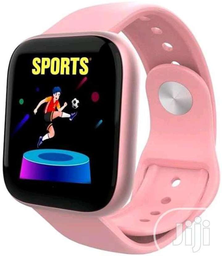 Makecell Smart Watch Bluetooth D20 1.44 Inch Screen IP68 Waterproof Pedometer 007 white Fitness Band Price in India Buy Makecell Smart Watch Bluetooth D20 1.44 Inch Screen IP68 Waterproof Pedometer 00...