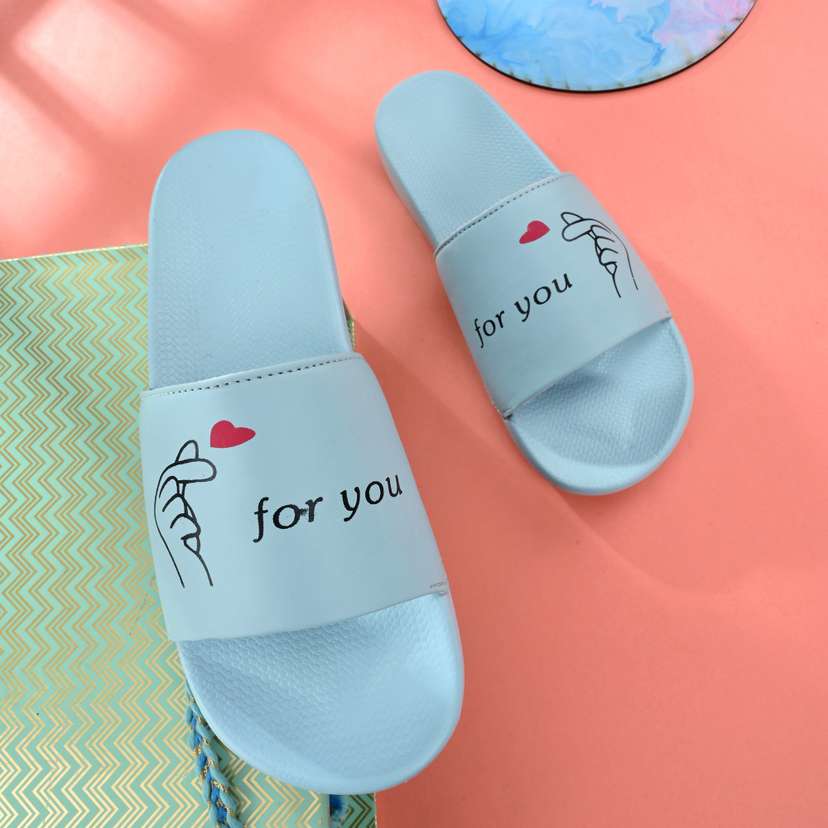 Buy flip flops 2025 online india