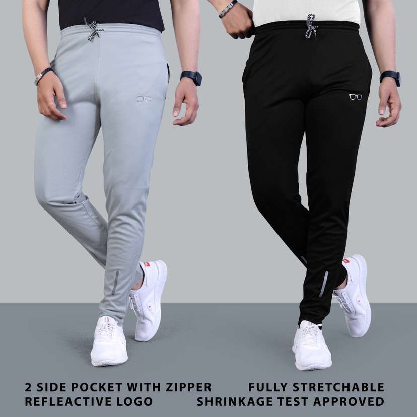Track pant combo online best sale