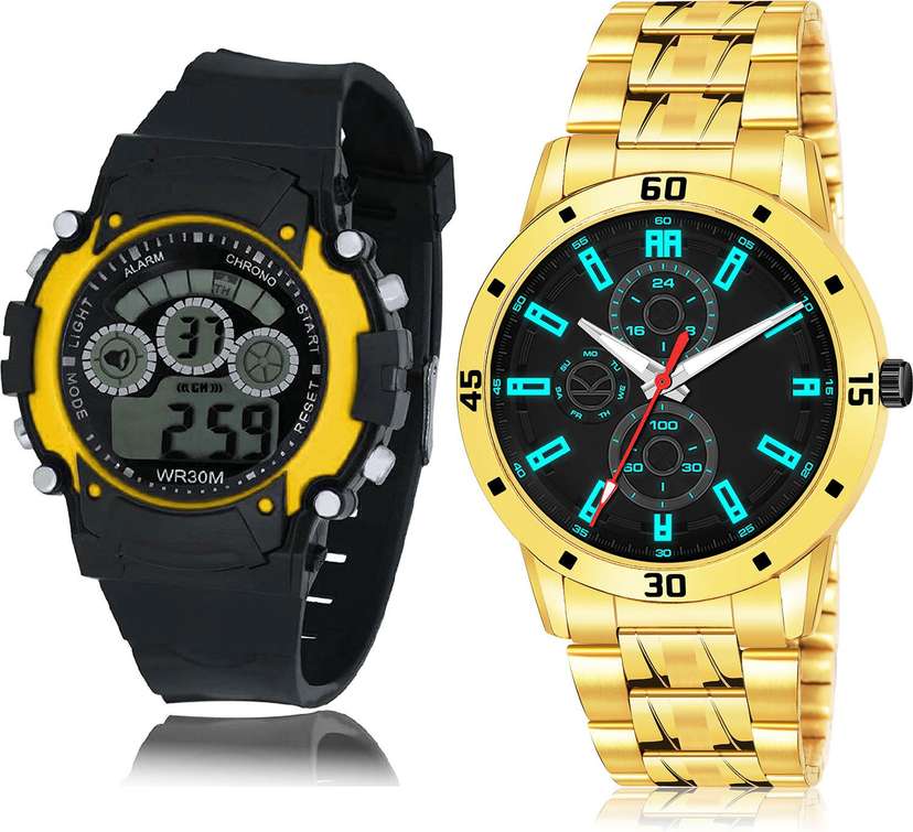 Watch fancy boy online on sale