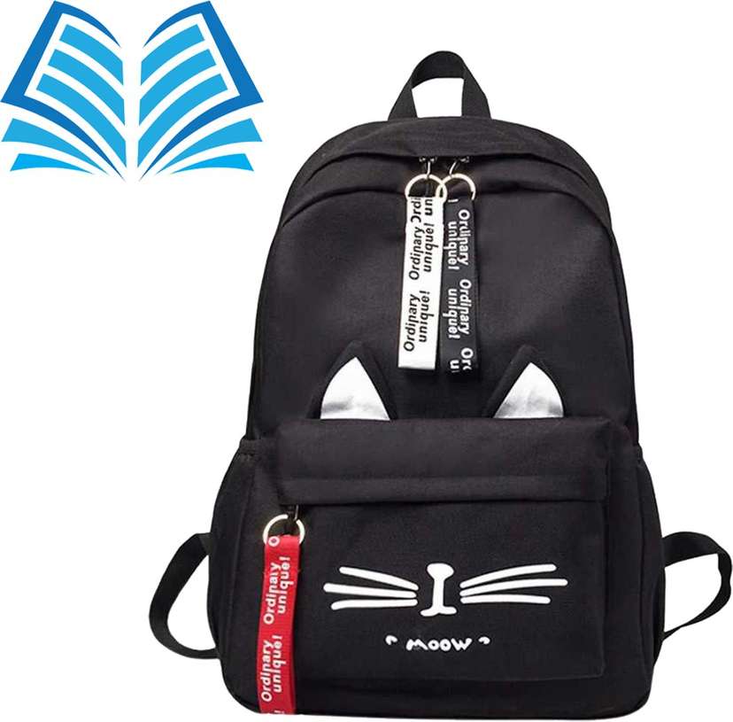 Ordinary on sale unique backpacks