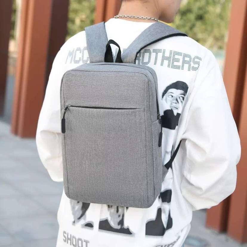 Large Capacity multifunction laptop bag Smart women Laptop Backpack 1 L Backpack Price in India Buy Large Capacity multifunction laptop bag Smart women Laptop Backpack 1 L Backpack online at Shopsy.in