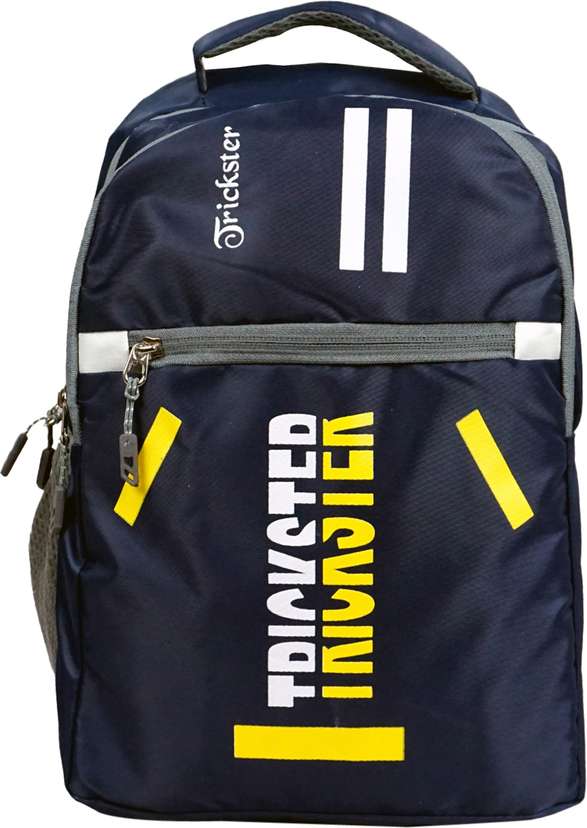 School bags 2024 for 8th standard