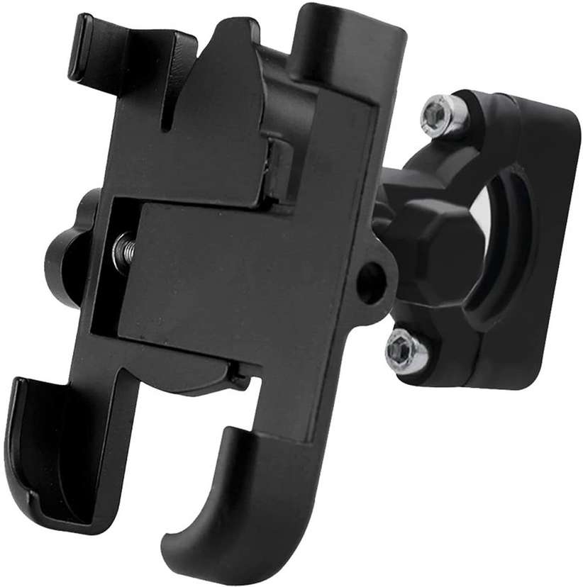 Bike mobile holder price shop