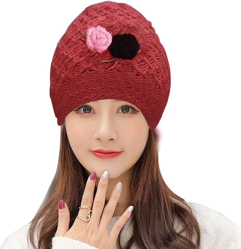 Cap for girl online india new arrivals