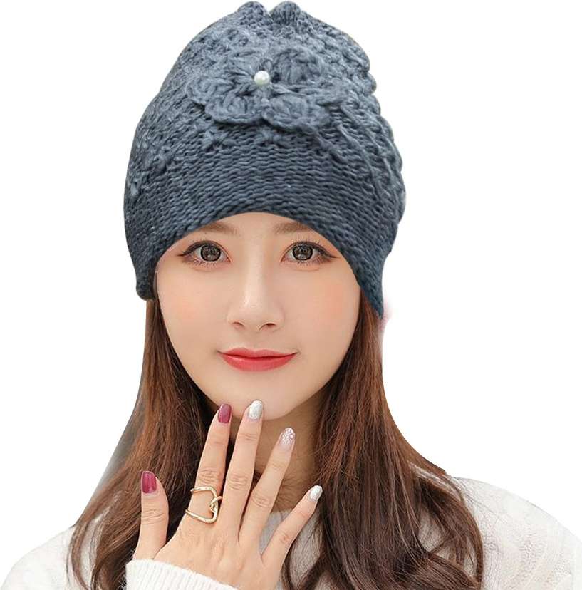 Winter caps 2024 online for girls