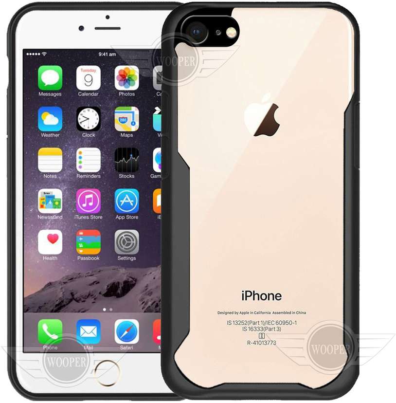 Mk iphone 6s case on sale
